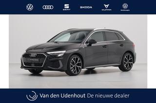 audi-a3-sportback-30-tfsi-s-edition