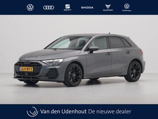 audi-a3-sportback-30-tfsi-110pk-s-e