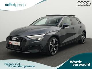 audi-a3-sportback-40-tfsi-e-204-pk-