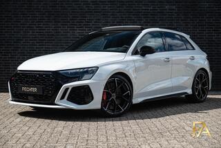 audi-a3-sportback-2.5-tfsi-rs-3-qua