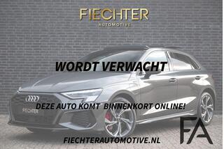 audi-a3-sportback-45-tfsi-e-s-line-