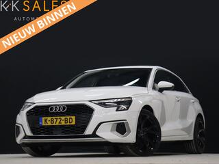 audi-a3-sportback-30-tfsi-sport-[cr
