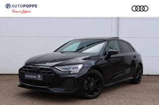 audi-a3-sportback-35-tfsi-s-edition