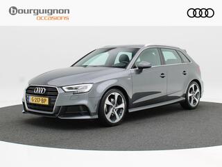audi-a3-sportback-1.6-tdi-115-pk-s-