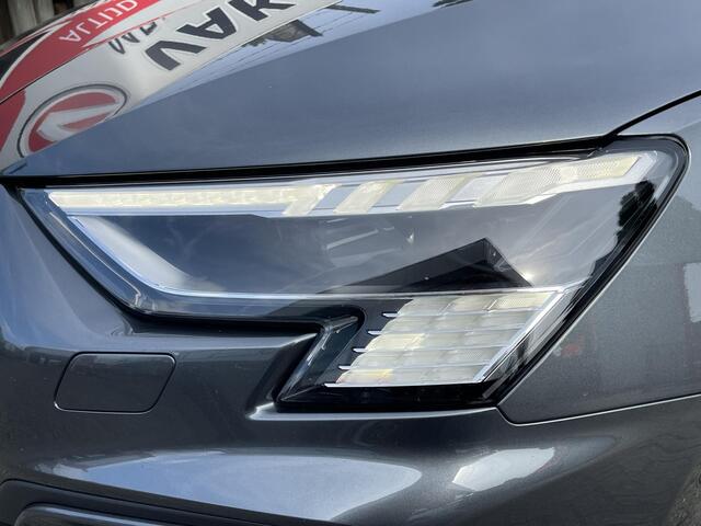 Audi A3 SPORTBACK 40 TFSI e S edition Competition 18"/B&O/Elektrische stoel + memory/Camera/Trekhaak/Keyless/Matrix LED/Adaptieve cruise/Elektrische klep/Stoelverwarming/Keyless