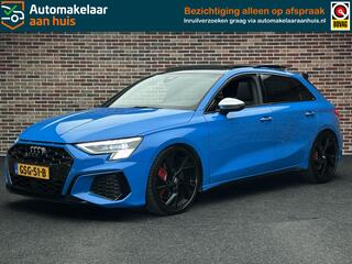 audi-a3-sportback-2.0-tfsi-s3-quatt