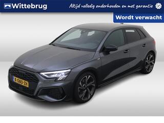 audi-a3-sportback-30-tfsi-s-110pk-e