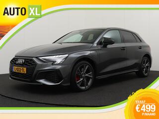 audi-a3-sportback-45-tfsi-e-s-line-