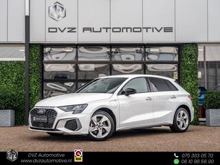 audi-a3-sportback-40-tfsi-e-edition
