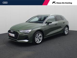 audi-a3-sportback-40-tfsie-150kw-20