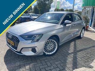 audi-a3-sportback-30-tfsi-nwe-model