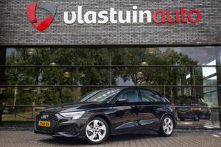 audi-a3-sportback-35-tfsi-s-edition