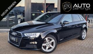audi-a3-sportback-30-tfsi-pro-line-