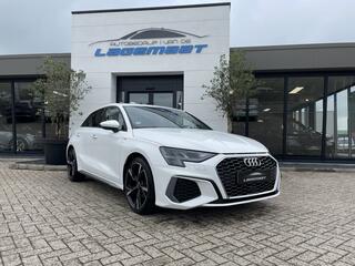 audi-a3-sportback-a3-30-tfsi-sportb
