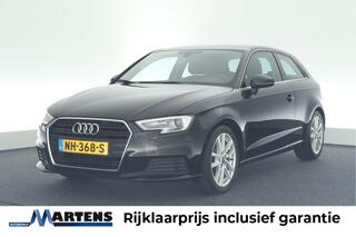 audi-a3-sportback-1.0-tfsi-116pk-h6