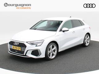 audi-a3-sportback-40-tfsi-e-204-pk-