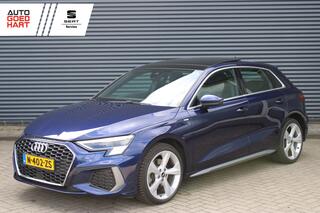 audi-a3-sportback-40-tfsi-e-s-line-