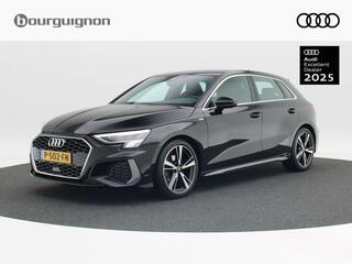audi-a3-sportback-30-tfsi-110-pk-au