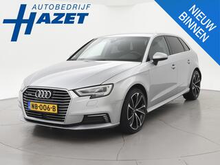 audi-a3-sportback-1.4-e-tron-phev-a