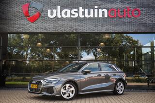 audi-a3-sportback-35-tfsi-s-edition
