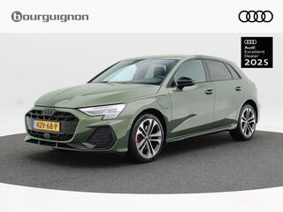 audi-a3-sportback-45-tfsi-e-272-pk-