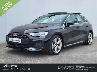 audi-a3-sportback-35-tfsi-line-auto