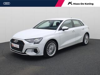 audi-a3-sportback-35-tfsi-150pk-adv