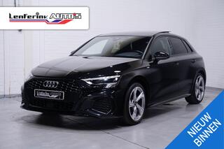 audi-a3-sportback-35-tfsi-s-line-pa