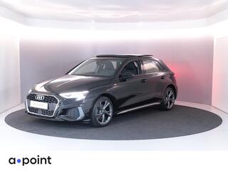 audi-a3-sportback-40-tfsi-e-advance