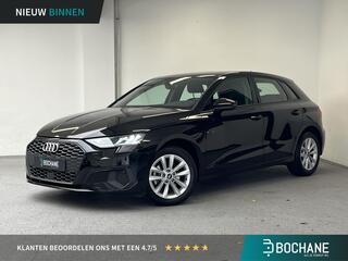 audi-a3-sportback-30-tfsi--adaptiv