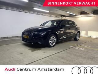 audi-a3-sportback-30-tfsi-pro-line-