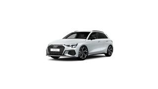 audi-a3-sportback-40-tfsi-e-advance