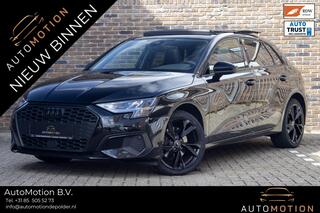 audi-a3-sportback-40-tfsi-e--pano-