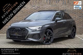 audi-a3-sportback-45-tfsi-e-s-comp-