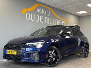 audi-a3-sportback-45-tfsi-e-s-line-