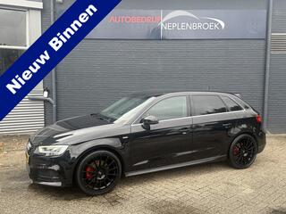audi-a3-sportback-2.0-tfsi-quattro-