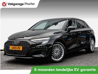 audi-a3-sportback-30-tfsi-business-