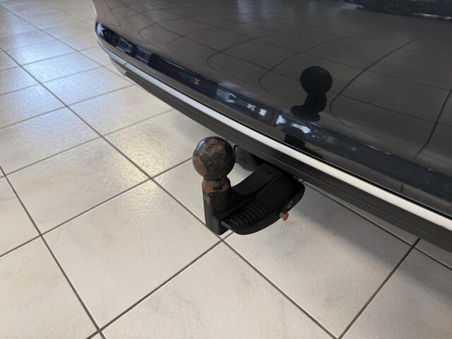 Audi A3 SPORTBACK 40 TFSI e Edition *CAM*KEYL*LED*100% dealer OH*