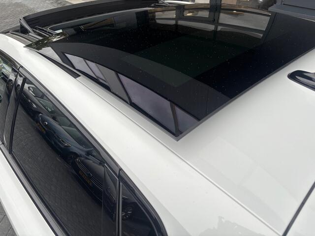 Audi A3 SPORTBACK 45 TFSI e S-line Competition