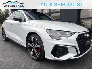audi-a3-sportback-45-tfsi-e-s-line-