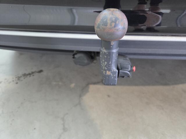 Audi A3 SPORTBACK 30 TFSI Advanced edition | S-tronic | Navi | Trekhaak |*