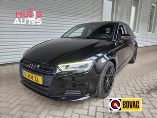 audi-a3-sportback-35-tfsi-cod-advan