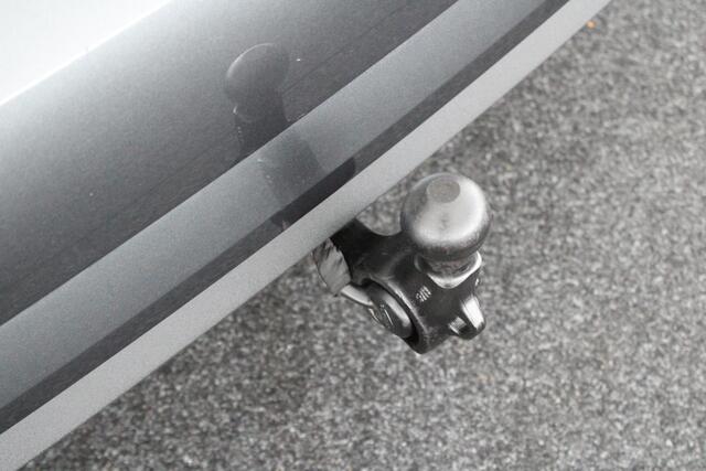 Audi A3 SPORTBACK 40 e-tron 204pk S-Line Trekhaak Keyless Stoelverwarming Panoramadak Navigatie