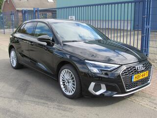 audi-a3-sportback-40-tfsi-e-advance
