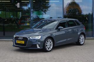 audi-a3-sportback-1.0-tfsi-sport-le