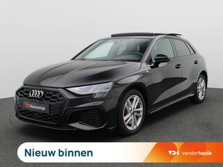 audi-a3-sportback-45-tfsi-e-s-editi