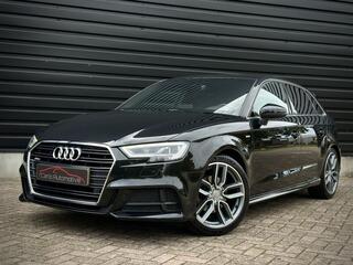 audi-a3-sportback-35-tfsi-3x-s-line