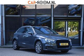 audi-a3-sportback-30-tfsi-design-pr
