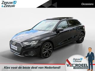 audi-a3-sportback-40-tfsi-e-busines