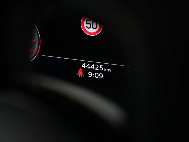 Audi A3 SPORTBACK 35 TFSI 150 pk S-tronic S edition | Matrix LED | Navigatie | Parkeersensoren voor/achter